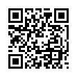 qrcode for WD1641209134